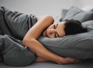 Sleeping will kill you…Know shocking details