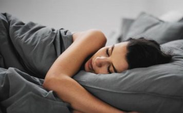 Sleeping will kill you…Know shocking details
