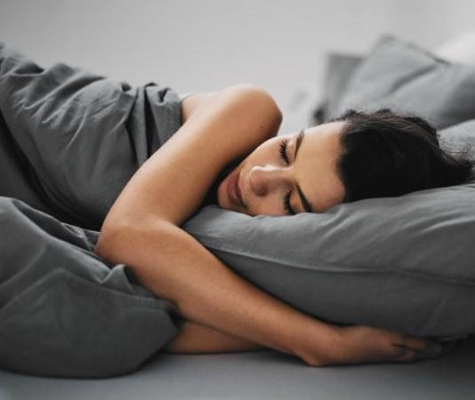 Sleeping will kill you…Know shocking details