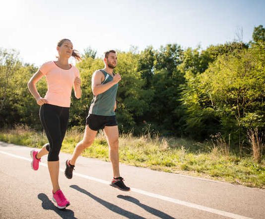 Exercise can help boost memory through bone hormone