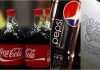 Coke, Pepsi, Nestle doing DIRTY things, says report