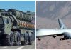 Scared of India’s S-400 missiles, Pak will buy deadly drones from China