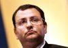 Exactly two years after ousted from Tata, Cyrus Mistry floats new global venture