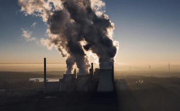 IPCC calls for far-reaching changes to fight global warming