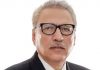 Pakistan sacks High Court judge for accusing ISI of interference