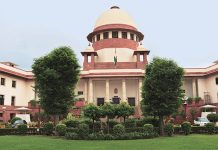 SC to decide tomorrow date for hearing review petitions on Sabarimala verdict