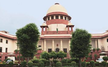 SC to decide tomorrow date for hearing review petitions on Sabarimala verdict