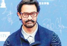 #MeToo fallout: For now, Aamir Khan steps away from film