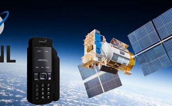 BSNL users to get 5G connectivity soon