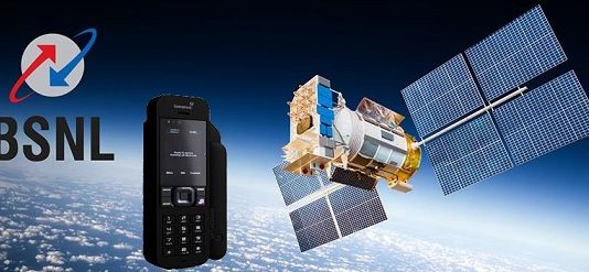 BSNL users to get 5G connectivity soon