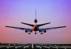 Good news for air travellers.. Govt cuts duty on plane fuel
