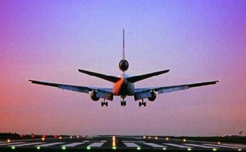 Good news for air travellers.. Govt cuts duty on plane fuel