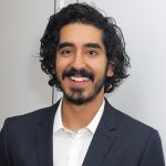 ‘Slumdog Millionaire’ fame Dev Patel to make directorial debut with this film
