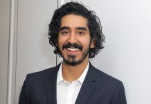 ‘Slumdog Millionaire’ fame Dev Patel to make directorial debut with this film