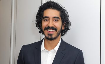 ‘Slumdog Millionaire’ fame Dev Patel to make directorial debut with this film