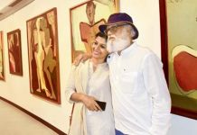 Nandita Das responds to sexual harassment allegations on father: Will continue supporting #MeToo