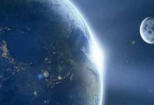 As India plans Chandrayan, China makes artificial moon