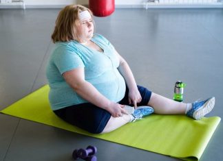 Obesity may double risk of this cancer in young women