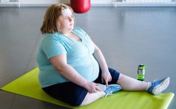 Obesity may double risk of this cancer in young women