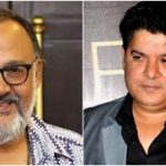 #MeToo: FWICE to issue show cause notice to Alok Nath, Sajid Khan