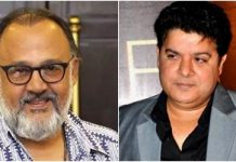 #MeToo: FWICE to issue show cause notice to Alok Nath, Sajid Khan