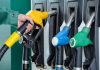Further relief for common man as diesel and petrol prices go down