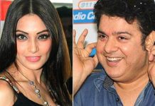 Sajid is a ‘dirty’ man, says Bipasha