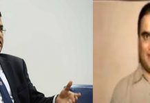 CBI vs CBI: SC orders protection to CBI case witness Satish Sana