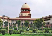 SC asks Amrapali to furnish details of bank accounts of its 46 companies.