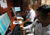 Sensex bounces 321 points in early trade on positive Asian cues