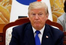 Not satisfied with the Saudis on Khashoggi investigation, says Trump