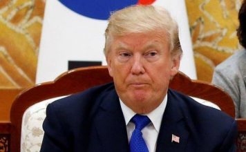 Not satisfied with the Saudis on Khashoggi investigation, says Trump