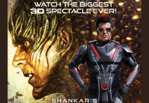 Akshay, Rajni ‘threat’ to kill your smartphone