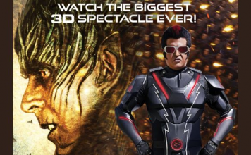 Akshay, Rajni ‘threat’ to kill your smartphone