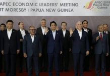 China, US money war divides world..Stock markets jittery