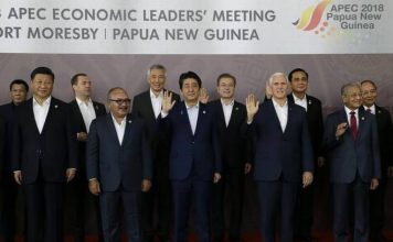 China, US money war divides world..Stock markets jittery