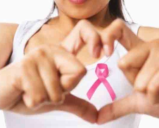 Air pollution exposure linked to breast cancer: Study