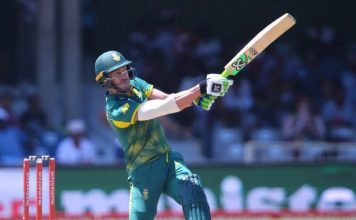 After De villiers, caption Du Plessis hints retirement
