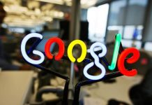 Google employees join worldwide walkout to protest workplace sexual harassment