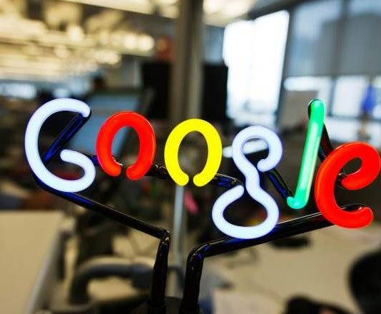 Google employees join worldwide walkout to protest workplace sexual harassment