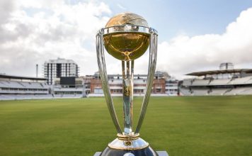Bumper ticket offer for World Cup cricket