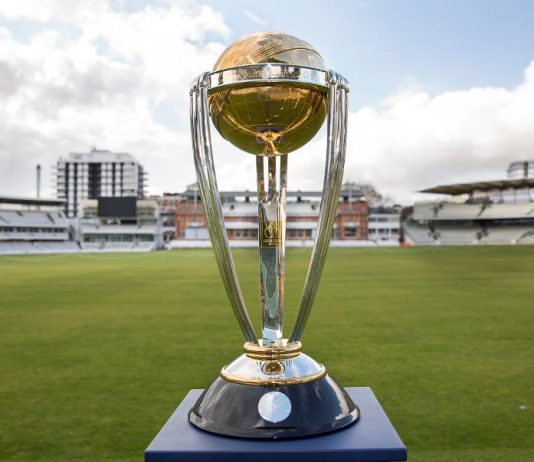 Bumper ticket offer for World Cup cricket