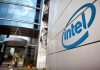 Intel announces massive 48-core chip, new processor for entry-level servers