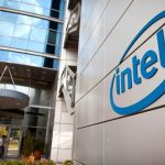 Intel announces massive 48-core chip, new processor for entry-level servers