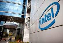 Intel announces massive 48-core chip, new processor for entry-level servers
