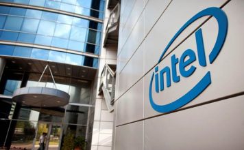 Intel announces massive 48-core chip, new processor for entry-level servers
