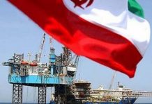 India, China among 8 countries allowed to buy Iranian oil: Mike Pompeo