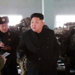 North Korea preparing for nuclear inspection: Seoul