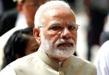 PM Modi greets nation on Bhai Dooj