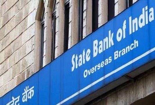 India’s GDP growth in Q2 likely to slow to 7.5-7.6%: SBI